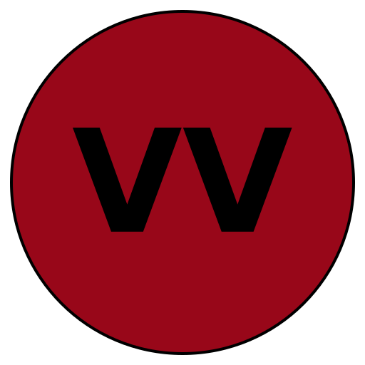 VittlesVerified